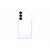 Samsung Mobilni telefon Galaxy S26 +, 12/512GB, 5G, Beli