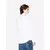 ARMANI EXCHANGE Srajca Camicia  bela