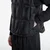Telovnik adidas Equipment Pertex Vest Black L