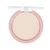 Puder za Lice u Kamenu Mineral | Lovely | Kozmo Shop