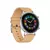 HUAWEI pametni sat Smart Watch GT2 (42mm), bež