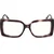 Max Mara MM5173-B 052