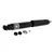 shumee Amortizer 36-3237