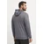 Pulover od trenirke Under Armour