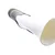 Sidas Run Anatomic Light Ankle Tekaške nogavice