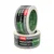Krep traka Indoor Hobby 48mm x 33m, 60?C