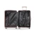 Tripmates Set kofera R0056, 3 komada, Roze