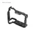 SmallRig Cage for Sony Alpha 1 II/Alpha 9 III 5642