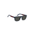 Sončna očala Tommy Hilfiger