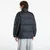 Columbia  Puhovke Puffect III Jacket  Črna