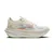 Brooks Hyperion Max 3