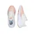Reebok Superge Energen Tech 2 100204854 Bela