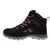 Copperminer cipele Abi Kid Q321PS-ABI-BLBU