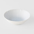 skleda ICE WHITE MIJ 14 cm 200 ml