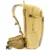 Deuter Compact 14+3 Savanna-Dune