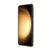 Maska za telefon Nillkin CamShield Prop za Samsung S24 Plus/ S926B, Crna