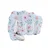 Golf rokavice Zoom Gloves Sun Style White/Flower S/M