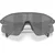 Oakley Stunt Devil Naočare za sunce OO 9517 01