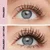Maybelline New York Lash Sensational Sky High negujući prajmer za duže trepavice