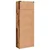 Vidaxl Shranjevalna omara Stari les 80 x 42,5 x 225 cm Konstruiran les