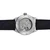 Orient RE-AT0007N00B