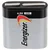 Energizer ALKALNA BATERIJA BAT-3LR12 4,5 V