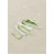 Pears & Share Fragrance Mist 100 ML