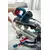 Bosch Testera Stacionarna GCM 216 0.601.B33.000