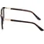 Guess GU50197 052