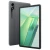 Blackview Tab 9 WIFI 1200x1920 FHD+ IPS/6GB/256GB/13MP-8MP/Android 14/Gray Tablet 10.95