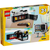 LEGO Creator 3in1 Retro foto-aparat 31147