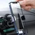 UGREEN Držač za mobilni LP274