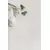Conceptum Hypnose Tepih 0691B, Pravougaoni, 200 x 200 cm, Bež
