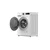 Midea MF110W70BA10WHR mašina za pranje veša