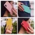 Maska Sandy color za Samsung S10e/G970 mint.