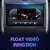 Srnubi Android 10 Car Radio for Mercedes Benz B-Class B Class Viano Vito B200 2005-2016 Multimedia Video Player 2 Din Stereo DVD