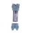 MSR AutoFlow Cartridge Dodatki za vodni filter