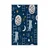 CONCEPTUM HYPNOSE Tepih (100x150) HMNT192