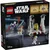 LEGO 75432 Zvezdani lovac V-19 Torrent