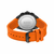 Hugo Boss 1513957