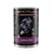 PetPlus Premium set 3 ukusa – piletina, jagnjetina, govedina 3x1240g