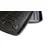 Rubber Car Mats Audi A4 2000-2008