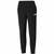 Puma ESS SWEATPANTS TR CL, ženski donji deo trenerke, crna 586842