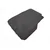 Petex Tipske patosnice za Renault Grand Scenic 04-09/