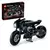 LEGO® 42155 Betmen – Betcikl