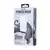 REMAX Eksterna baterija Nowe RPP-26, 20000mAh, Bela