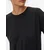 VERO MODA Majica VMFilli črna