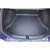 Astar Tipska kadica za gepek Toyota Prius IV Hatchback 5d (2016+)
