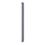 Xiaomi Ultra Slim Power Bank 5000mAh GL