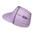 Sanwa Supply Supply Bežični miš, 2.4GHz, Bluetooth,